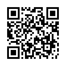 QR Code for 1C1a5sMh6oNbASUFEYWBmuz7tEBzMHUfcP