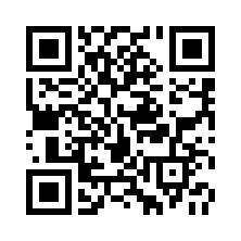 QR Code for 1C1aBmKevDGeXhNL2DL1nBDqU7LEFazBfm
