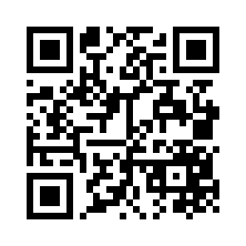 QR Code for 1C1aCpsMCvkn3vj1F9awXwebmru85hJrB3