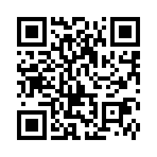 QR Code for 1C1aCtMBg6vs4oh4HL9FMoWDmZbexWV9kZ