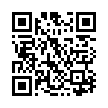 QR Code for 1C1aDMbrMzBbWo5KDCkQa4ueDaafycnpoD