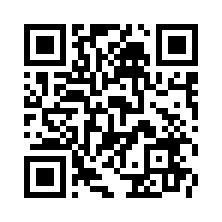 QR Code for 1C1aMBD4eHug4Q27aMHhWj87gG33TCACVu