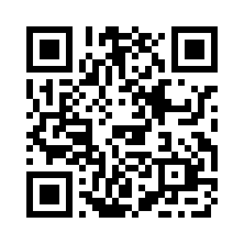 QR Code for 1C1aMDj1MTdZPyMUWxkhPKUQccmZyQXQU7