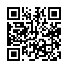 QR Code for 1C1aPe39R1AYgaLPiR2br94useeHskieFv