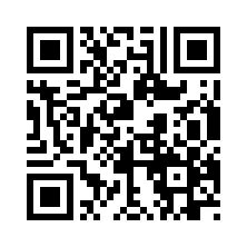 QR Code for 1C1aRjTPgiYKpDkejwvxc3XGHJBLREdevY