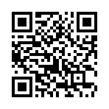QR Code for 1C1aRwRu34yW4PjTUGPFfrCjQcKA5itjoE