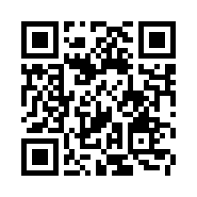 QR Code for 1C1aTuKueQAWrvKDwHS66YuecjeeVHAs3F