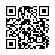 QR Code for 1C1aWQodUdzQXNLgXfkFS6ggDXdHty7Ed1