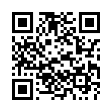 QR Code for 1C1aWabtq7eSfKTfuXT72daSPYE7TUAMnC