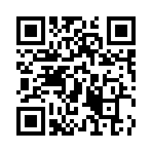 QR Code for 1C1aX9RMkoTgMnd4S3RGAa7PoDkn9dLpoP