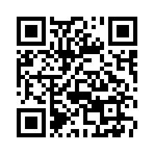 QR Code for 1C1aYMJ8ipuKQsviPvDrBBCApRVdQwYWEG