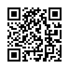 QR Code for 1C1aYhtGXP5vd7w4cSbcmAQnFDqiVMtAAm
