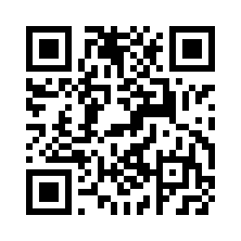 QR Code for 1C1abGYCWWkHNAYtzUPo9SAcc4RSkiDX49