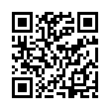 QR Code for 1C1acKCktXok2ChRfsXo1PuuH9XdtupPam
