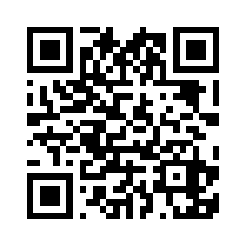 QR Code for 1C1adMAKGDmnGA9fCKS9dVzcqnEZom5nCW