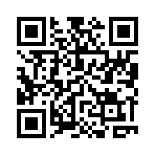 QR Code for 1C1aeCJn3nrJQKLDCSeTunq2YCdfKTaaVG