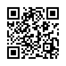QR Code for 1C1aesP3cdpcjzRsApvBqMjboAzZmNtQ3m