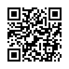 QR Code for 1C1afimP3dzw92SS7bP5YQWauwD8dEv89V