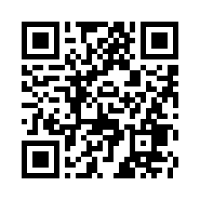 QR Code for 1C1agxmUmmbUGpnVqJcdFxMsReFhLCyWwj