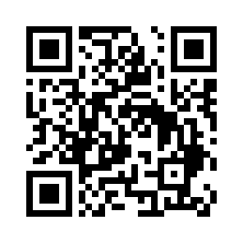 QR Code for 1C1ahSoJEmNX8vv8Sme9HR2ct2EVSCcrN7
