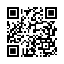 QR Code for 1C1aj2s9ChDLgPBbdJ6P2wU5mmaL5juwEm