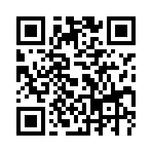 QR Code for 1C1ak5APrywVpcHtkHWeYgLuum19ty5yfd