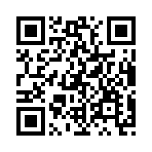 QR Code for 1C1aokwxLhU7zjSuHyMerEiLPpWR4EDTCo
