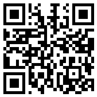 QR Code for 1C1api2Pb9tFkVQEDG3Bi75VviZQZi4mGD