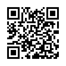 QR Code for 1C1avTTzWVQt3aFb2mKw795shKB7AxC6BQ