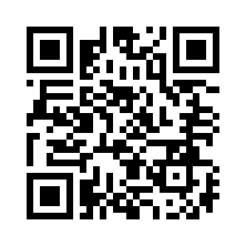 QR Code for 1C1aw1pJS4DbKQhFPhcPWcE8Xjga3TsV6a