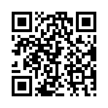 QR Code for 1C1ax8p6LEipejjEJ4TT68d7VGconAJ3zb
