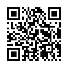 QR Code for 1C1b5aZ6TZfP2SZeSpTpCTvRz6iz2eW7Ja