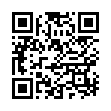 QR Code for 1C1bBmAvLbCLmLc5qFfi3bC4RGH4eWrcft