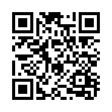 QR Code for 1C1bCygqss9mtL6iMPYKxeQJhp4qax2eCc