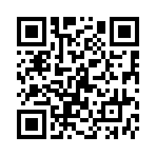 QR Code for 1C1bFabbcSYiuZMNCJDyrkiW53BiDQ2sXp