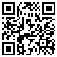 QR Code for 1C1bFnM8o23R1B85ja39zL8dApsqaAJSzP