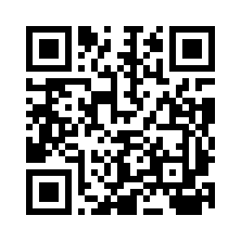 QR Code for 1C1bH9qfQpVfaemQf4PMYM4LsPLq92Zzuy