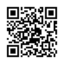 QR Code for 1C1bJ7XZ83cn6i6HcmRgyLwHb6CXeDToLy