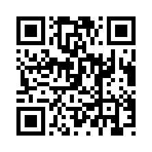 QR Code for 1C1bKuU1cw7fEpDci4FNXJ64y4uxRYmPSb