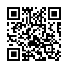 QR Code for 1C1bMbSSEpvTPFXLvWR4hPw5LkoXEECGUk
