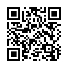 QR Code for 1C1bPCFQtZT5KKTd49ShLGFZkZvq5cs86n