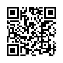 QR Code for 1C1bPpAtzP8Bjbde5MwWJnz1eqhemRizda