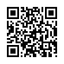 QR Code for 1C1bRkKgfCfpThdLTNj5eC4PApeWzgmznk
