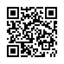 QR Code for 1C1bSCikvVtLLVw1bVBb4YjetzzFaP4pGG