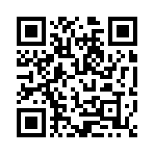 QR Code for 1C1bSwnMamnpquitP1rPHTMeVYXTVG7aFq