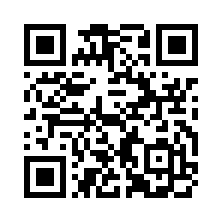 QR Code for 1C1bWGiLNruYPR9omshjHwk2TSSCsiWCxT
