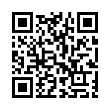 QR Code for 1C1bWHVv5Sam3QLSPHhgkXrog6Cjob68R8