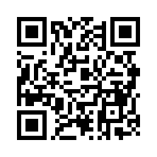 QR Code for 1C1bX8ZXAdvyttxLEeo5ggtgP927WodqUa