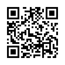 QR Code for 1C1bXbMeUmFca2StzB891eMBamY3wM5Wzv