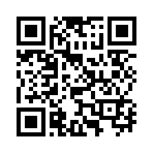 QR Code for 1C1bZBtcBx9e4V9UuHGCGDnDRJ8HKPxBNx